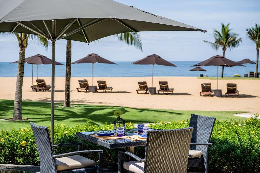 Angsana Resort 5*